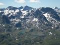 20080705_teuri 063